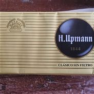 H upman sin filtro 1200 cup - Img 45656720