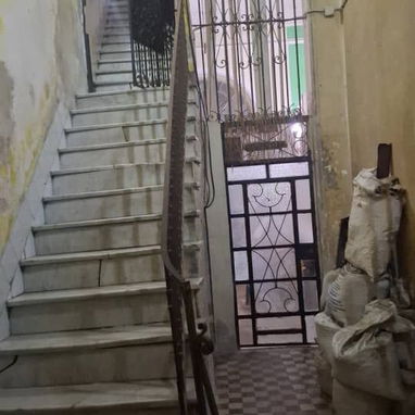 Casa en venta Habana Vieja - 4/4