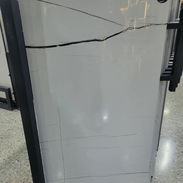 Variedad de Losas 60 x 120 (Porcelanato) - Img 57301897