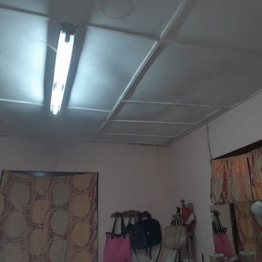 Venta de casa - 8/10