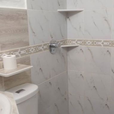 RENTA DE 3 dormitorios en hostal en Santa Marta, Varadero. 58858577 - Img 53189374