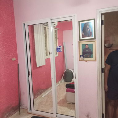 Se vende casa - Img 122074999