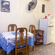 14'milusd apto 1cuarto en vedado habanero - Img 56372854