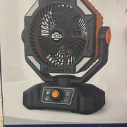 ❗❗❗❗Ventilador Recargable❗❗❗ - Img 55507914