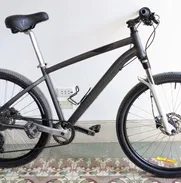 Bicicleta Rockrider 27.5" - Img 50798469