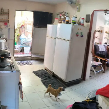 🏠✨ BH183 — ¡CASA EN VENTA EN LA ROSITA — LISTA PARA LLEGAR Y VIVIR! ✨🏠 - 4/10