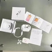 AirPods Pro (3ª generación) - Img 55763432