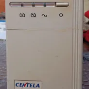 Backup Centela Trabajando al 💯 (sin batería)58278775 - Img 57057375
