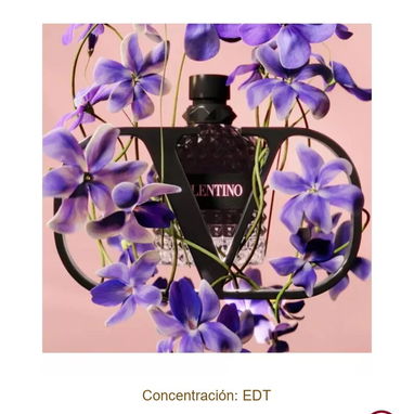 Perfumes de Diseñador Originales 🔥🔥🔥 - Img 118734735