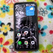 Samsung s21 - Img 56289740