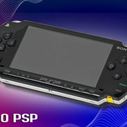 Pirateo PSP Ofertas (Local MT-501) - Img 51326960