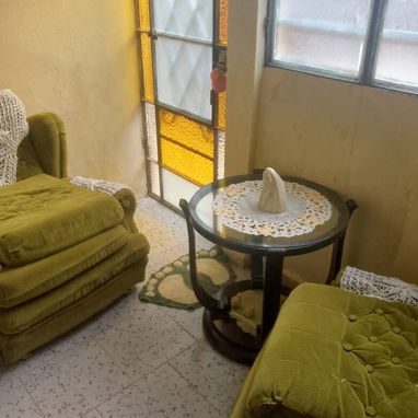 Apartamento en venta angelo - Img 127979530