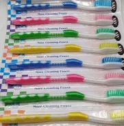 Cepillo de dientes para adultos TDR-PLAYA - Img 50123307