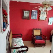Venta en Mantilla - Img 55865710