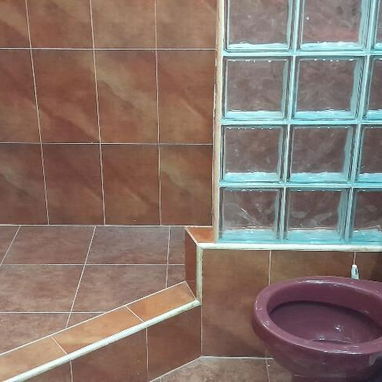 🏡 Apartamento / Casa en Venta – Playa, La Habana - Img 122926754