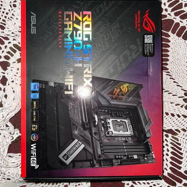 Vendo PC gamer completa, incluye silla gamer en el precio - 53577346 - 52729645 - Img 124714265