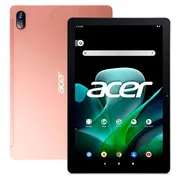 Nuevas oferta de Tablets. Siempre disponibles. - Img 48103356