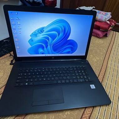 Vendo laptop - 6/6