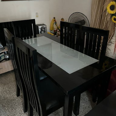 Muebles de lujo ✨ exclusivos!! - Img 111837858
