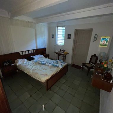 🏠 APARTAMENTO EN VENTA Santa clara, zona escambray 🏠 - 4/10