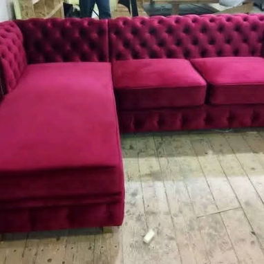 Muebles - 7/10