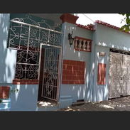 Vendo o hago negocio casa independiente en playa - Img 57083339