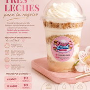 Dulces al por mayor - Img 56567540
