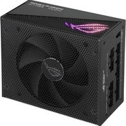 Nuevo en caja con garantía y transporte incluído! Si desea, tenemos servicio de instalación por un costo adicional! - Img 55390870