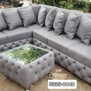 Decora tu hogar - 5/10