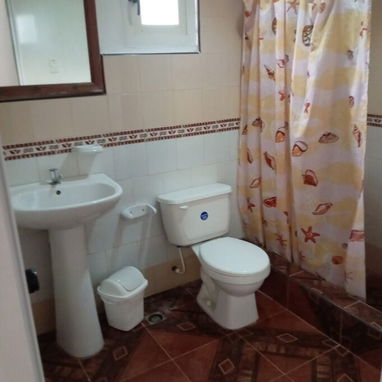 ‎🏡 FINCA RANCHO LELELAS 🌿 - 8/8