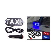 Logo de taxi - Img 55074670