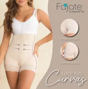 🇨🇴FAJAS COLOMBIANAS!! 💯 %ORIGINALES MARCA FÁJATE. WhatsApp+573143117486 - Img 50352260
