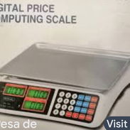 Pesa original importado - Img 55813799