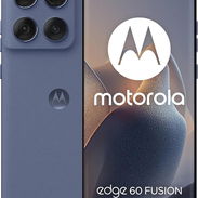 Motorola Edge 60 Fusion 12/256 - Img 55794196