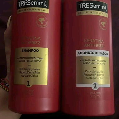 Juego de tresseme 20 usd original - 2/2