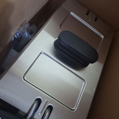 Hamilton Beach Freidora de 8 Tazas, Capacidad de Alimentos de Tamaño Familiar Que Cocina hasta 6 Tazas de Alimentos - 2/3