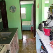 Permuto apartamento en Alamar zona 23 - Img 55794205