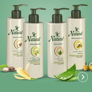 CREMA HIDRATANTE!!! - Img 53329332