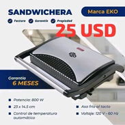 SANDWICHERA - Img 55457932
