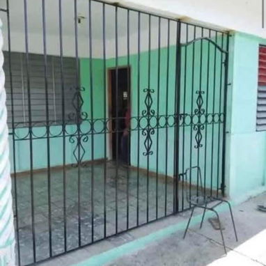 Calidad y garantía 😉 - Img 122893273