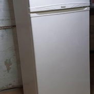 Refrigerador de uso, funciona al 100% - Img 55825384