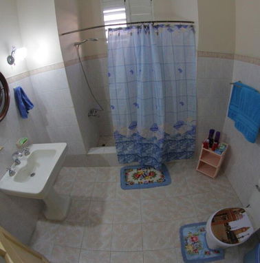 SE VENDE PROPIEDAD HORIZONTAL  EN PLAZA. HABANA - Img 15290548